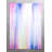 Cotton Floral Tea Towel Kitchen Towel
