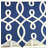  Oblique Regal Valance