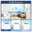 Godohome 14000 Air Conditioner