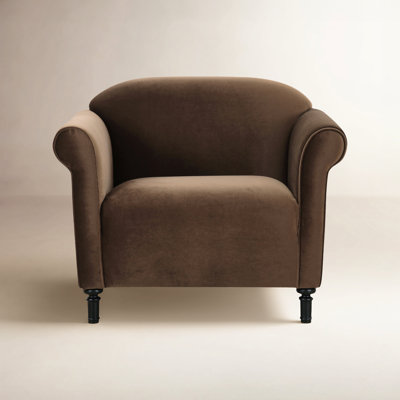 Marirose Armchair