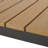 Outdoor Dining Bench-1407269069