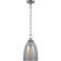 Chapman and Myers Andros Large Pendant