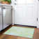 Premium Machine Washable Natoma AMF989 Abstract Rug