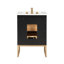 Markham 24'' W Single Vanity-1360758907-1362591342-1379216281