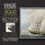 Série nautique-CV-impression encadrée - réarmable-341402719-341402704