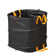 Fiskars Plastic Storage Bag