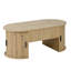 Coffee Table-1249269262