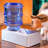 Abby Bowl Automatic Pet Water Dish