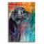 «Rainbow Retriever» par Robert Campbell-207555569