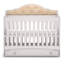 Hayrig 2 Cot Bed