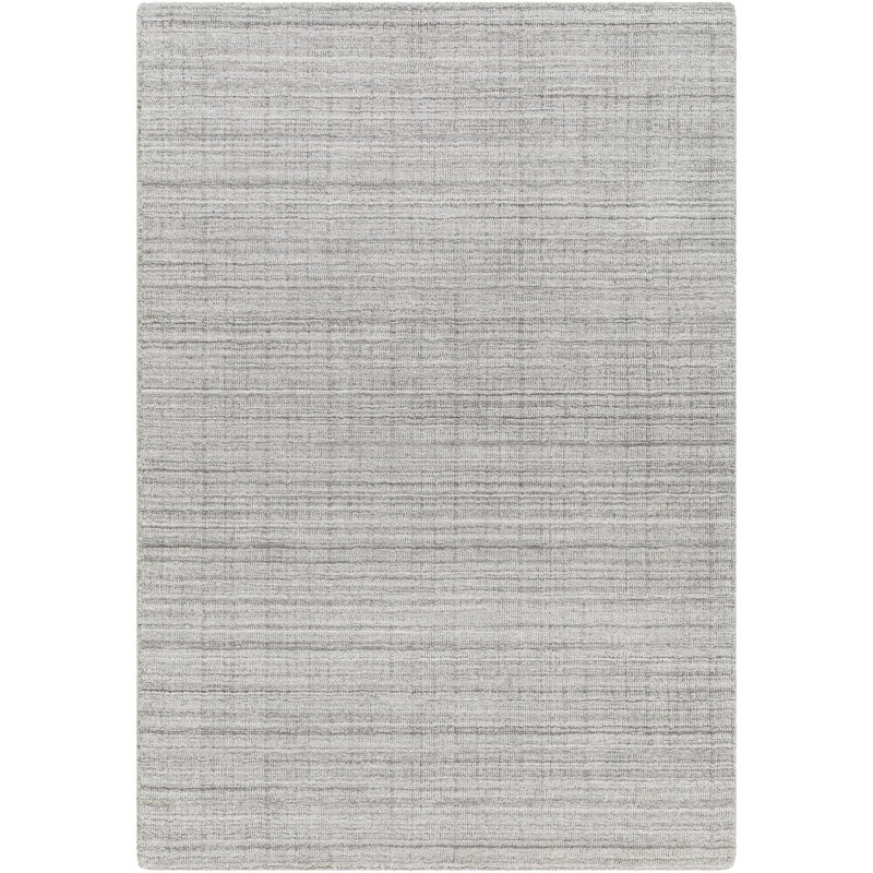 Tapis Gerrie, Rectangle 5 pi x 7 pi 6 po