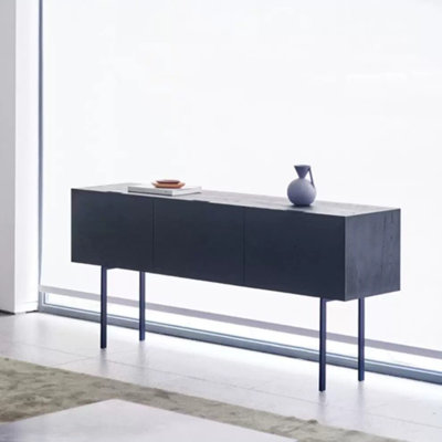 Modern  minimalist sideboard