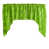Vert lime est en rupture de stock