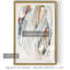 «Obfuscation I», reproduction sur toile-119987909-41966789-119986631