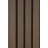 8.6" x 106" Shiplap Wall Paneling-98421423