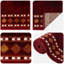 Rectangle Area Rug-1837681122-1837681129