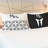  Newlywed Mr. and Mrs Pillow Case Set