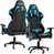 Blue is out of stock
