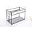 Modern Bed Frame