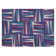 Chayden Indoor/Outdoor Chantille ACN1012 Area Rug