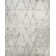 Sutton Geometric Indoor Rug