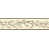 Beige est en rupture de stock sélectionné