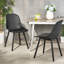 Chaise d'extérieur Modern Posey Relax