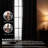 Ashleeann Room Darkening Curtain Pair-39744661-39744656