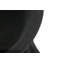 Pot Planter-106554554-106554556