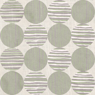 Papier peint adhésif Horizon