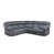 Grey Fabric est en rupture de stock