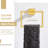 Bathroom Towel Ring Wall Mounted-58165303