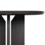Ernest Outdoor Dining Table