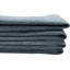 Standard Pillow Case-128257181-128257188