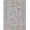 Hand Loomed Oriental Area Rug