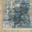 Abstract Indoor Rug-344902997