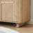 31.5" W 5-Tier Shoe Cabinet-424455317