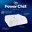 Serta Power Chill Down Alternative Comforter-70103333