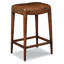 Counter & Bar Stool-1447515054