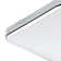 LED Flush Mount