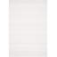 Shaded Silk Vinyl Wallpaper-23406739