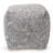 Ganae Upholstered Pouf-444886041