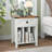 Night Stand Set 2 With Charging Station-1664152035-1666698898