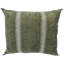 Coussin décoratif