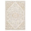 Barden Hand Tufted Oriental Area Rug