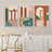 Architecture Building 3 - Pieces-100707940-100707941