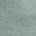 Windstream