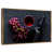Floating Frame Gold