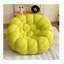 Infinity Lounge Chair-52962950