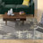 Lavonne Abstract Indoor Rug-2131638565
